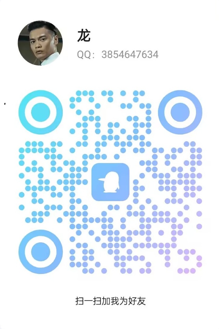 ͼƬŴ